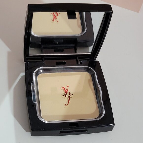YBF Your Best Friend Yellow Neutralizing Powder - Picture 5 of 8